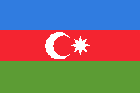 flag Belarus